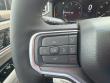 2026 Jeep Grand Wagoneer Limited Sport Utility