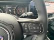 2026 Jeep Wrangler Sport Sport Utility
