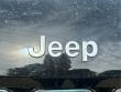 2025 Jeep Grand Cherokee Limited Sport Utility