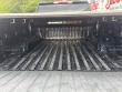 2021 Chevrolet Silverado 1500 LT Trail Boss 4WD Crew Cab 147 Truck Crew Cab