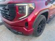 2023 GMC Sierra 1500 Elevation Truck Crew Cab