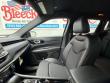 2026 Jeep Compass Latitude Sport Utility