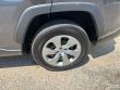 2023 Toyota RAV4 LE FWD (SE)