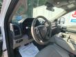 2020 Ford Super Duty F-250 Pickup XL 4WD Crew Cab 6.75 Box Truck Crew Cab