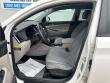 2018 Hyundai Tucson SEL AWD