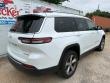 2022 Jeep Grand Cherokee L Limited SUV