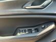 2025 Jeep Grand Cherokee Laredo Sport Utility