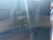 2026 Ram 2500 Tradesman Pickup