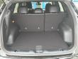 2026 Jeep Compass Latitude Sport Utility