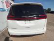 2024 Chrysler Pacifica Touring L Van Passenger Van