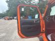 2026 Jeep Wrangler Sahara Sport Utility