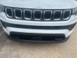 2024 Jeep Compass Latitude SUV