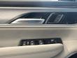 2026 Jeep Grand Wagoneer Limited Sport Utility