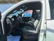2026 Ram 2500 Tradesman Pickup