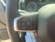 2027 Ram 2500 Tradesman Pickup
