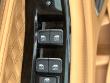 2025 Jeep Grand Cherokee L Summit Sport Utility