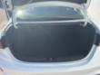 2024 Kia Forte LXS IVT