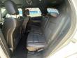 2026 Dodge Durango GT HEMI V8 Sport Utility