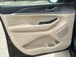 2025 Jeep Grand Cherokee Limited Sport Utility