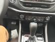 2026 Jeep Compass Latitude Sport Utility