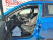 2026 Jeep Compass Latitude Sport Utility