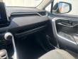 2023 Toyota RAV4 LE FWD (SE)
