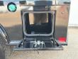 2026 Ram 4500 Chassis Cab Tradesman/Big Horn Pickup