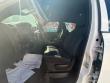 2022 Ram 2500 Tradesman 4x4 Crew Cab 8 Box Truck Crew Cab