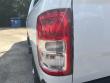 2022 Ram 2500 Tradesman 4x4 Crew Cab 8 Box Truck Crew Cab