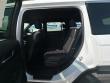 2026 Jeep Grand Cherokee L Laredo Sport Utility