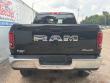 2026 Ram 2500 Tradesman Pickup