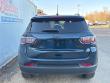 2026 Jeep Compass Latitude Sport Utility