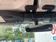 2021 Jeep Wrangler Unlimited Rubicon SUV