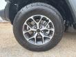 2026 Jeep Wrangler Sport Sport Utility