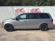 2019 Dodge Grand Caravan GT Van Passenger Van