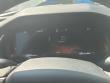 2026 Jeep Grand Cherokee L Laredo Sport Utility