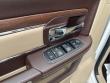 2014 Ram 1500 Laramie 4WD Crew Cab 140.5 Truck Crew Cab