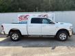 2022 Ram 2500 Big Horn 4x4 Crew Cab 64 Box Truck Crew Cab