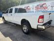 2022 Ram 2500 Tradesman 4x4 Crew Cab 8 Box Truck Crew Cab