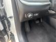2024 Jeep Compass Latitude SUV