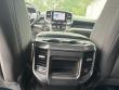 2026 Ram 1500 Tradesman Pickup
