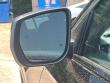 2025 Jeep Grand Cherokee Laredo Sport Utility