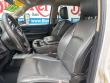 2020 Ram 2500 Tradesman 4x4 Crew Cab 8 Box Truck Crew Cab