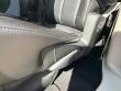 2024 Chrysler Pacifica Touring L Van Passenger Van