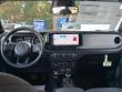 2026 Jeep Wrangler Sport Sport Utility