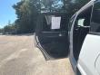 2019 Jeep Grand Cherokee Altitude SUV