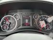 2026 Ram 4500 Chassis Cab Tradesman/Big Horn Pickup
