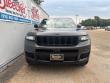 2025 Jeep Grand Cherokee L Limited Sport Utility