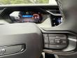2026 Jeep Cherokee Laredo/Limited Sport Utility