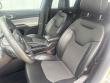 2024 Jeep Compass Latitude SUV